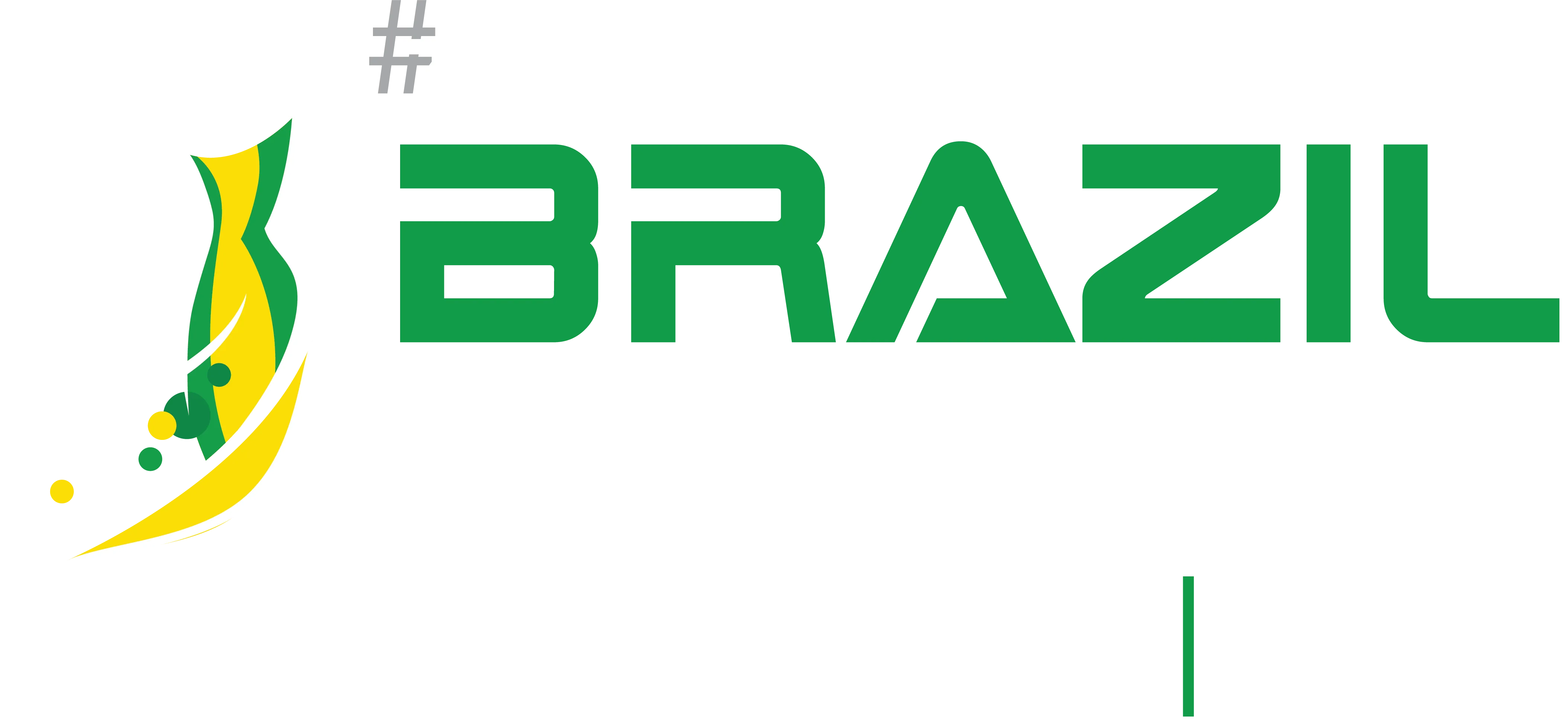 Brazil Apparel Sourcing Show 2027
