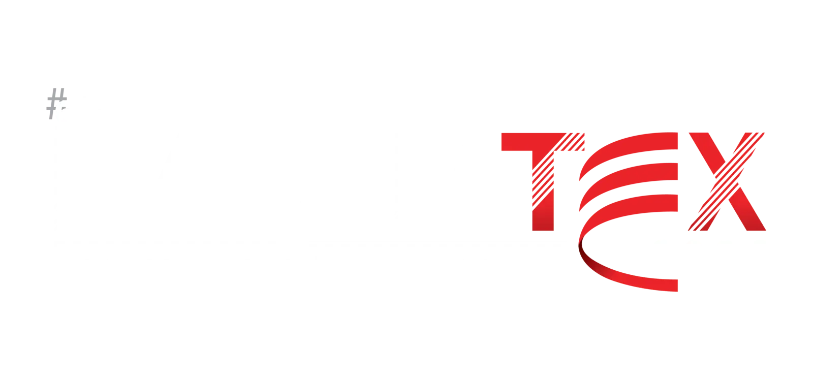 LatamTex Logo