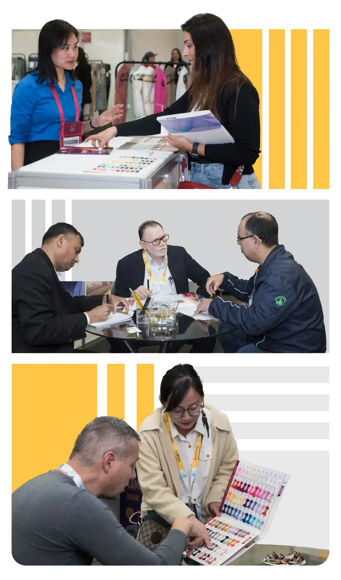 Main Background Image