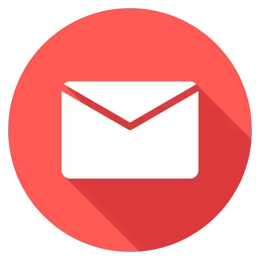 Mail Icon