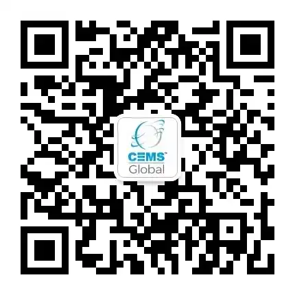 WeChat QR Code